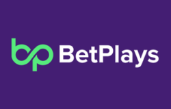 Bet Plays Casino screenshot