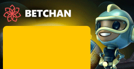 retro casino revada no deposit bonus