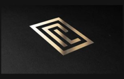 Park Lane Casino screenshot