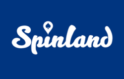 Spinland Casino screenshot
