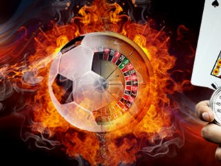 sport i kasyno bez kodu bonusowego depozytu