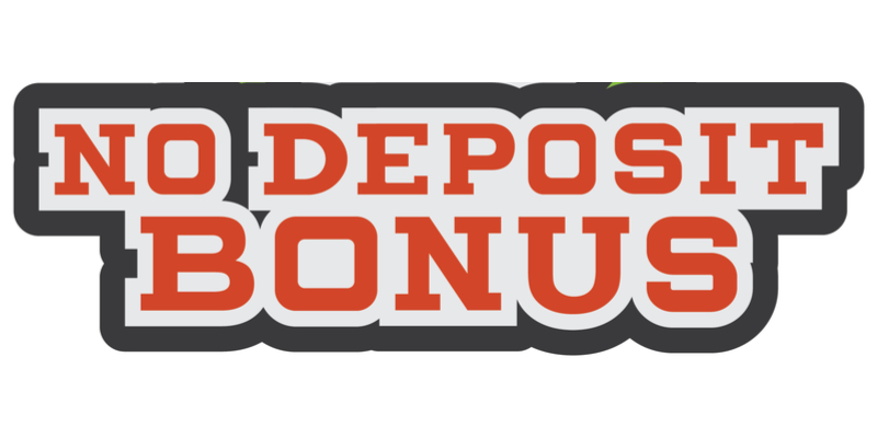 retro casino revada no deposit bonus