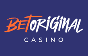Estonia Betoriginal Casino