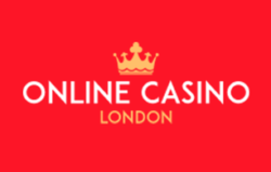 Online Casino London screenshot