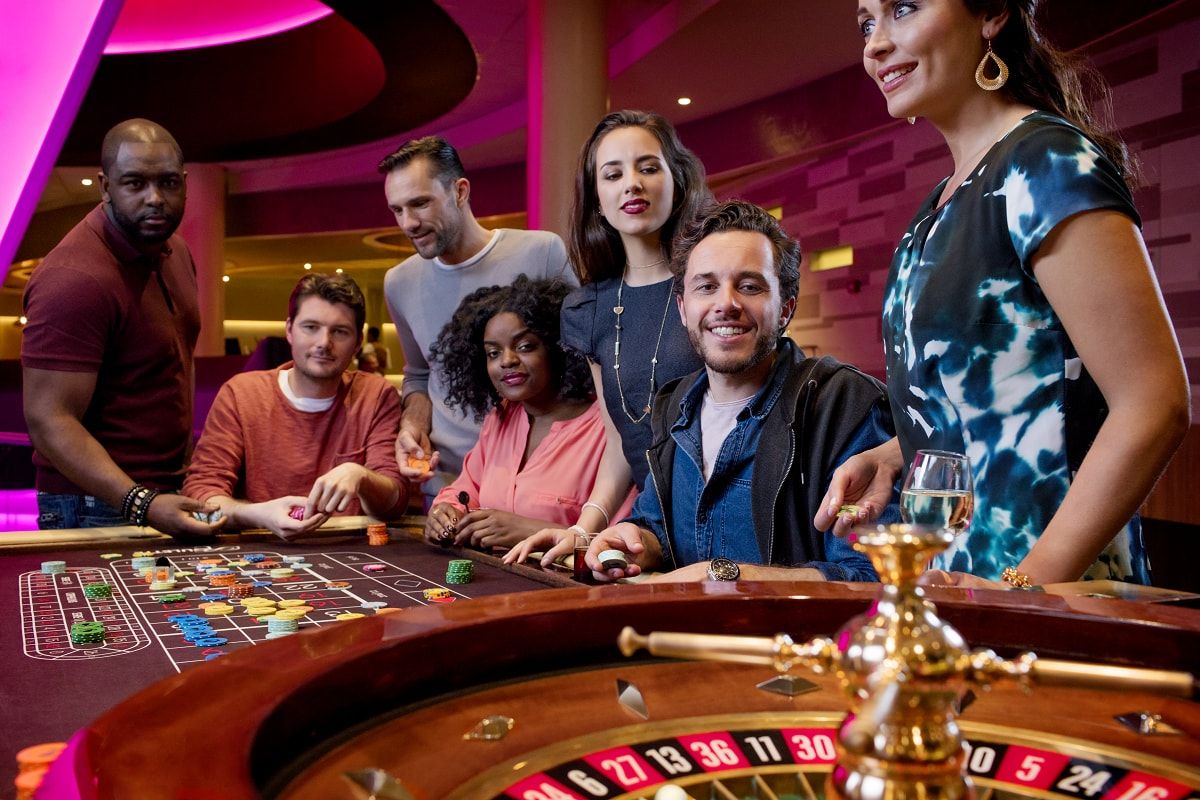 22bet casino: bonuses, payment methods
