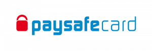 Paysafecard in online casinos