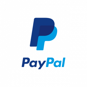 Casino players where you can pay with PayPal