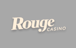 Rouge Casino screenshot