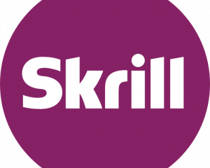 Skrill i kasinon för spelare