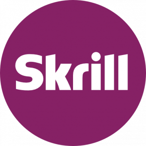 Skrill in casinos for players