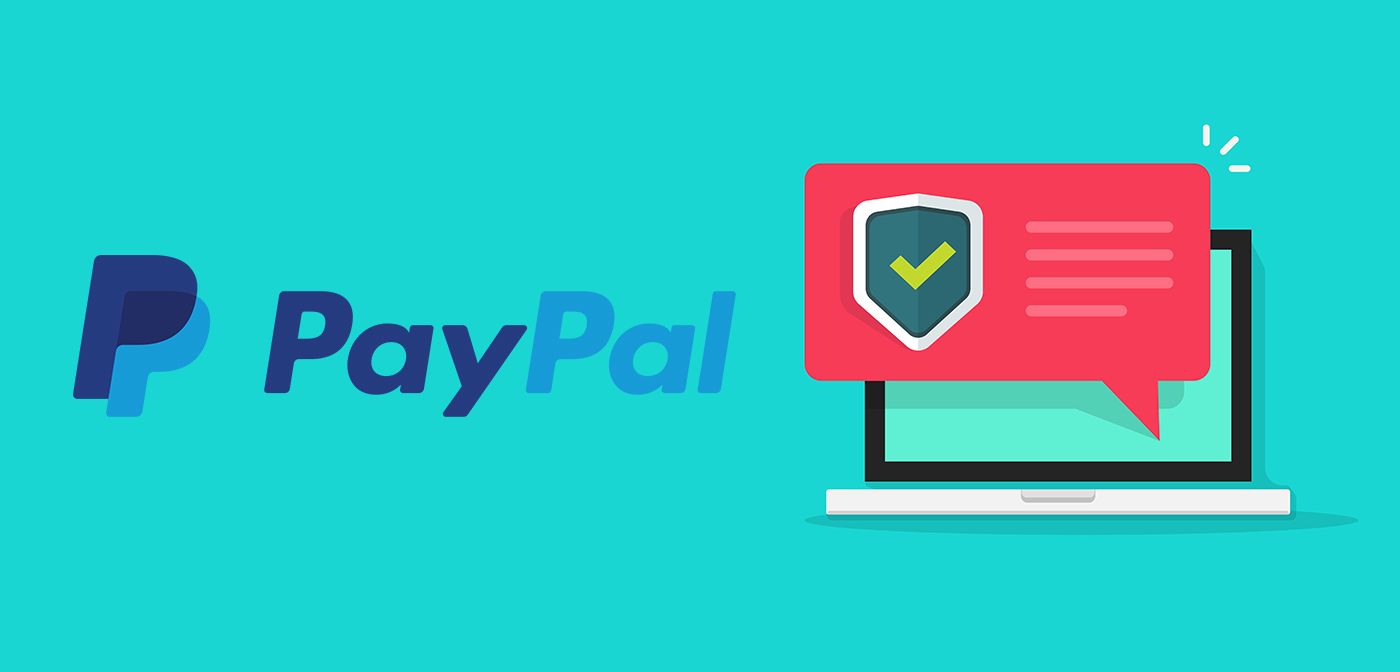 New PayPal Casino Sites 2021