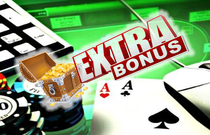 Get Your 100% Bonus at Bovada Casino. Earn up to ,000