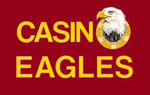 Spain Casino Eagles