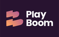 Playboom Casino screenshot