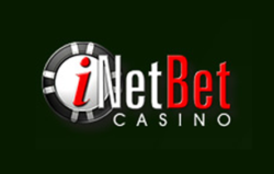 INetBet Casino screenshot