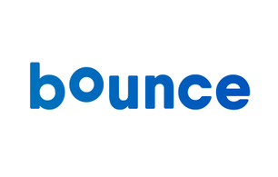 Bounce Bingo Deposit Bonus