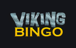 Viking Bingo Casino screenshot