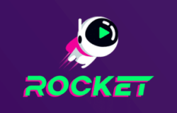 Casino Rocket screenshot