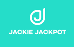 Jackie Jackpot Casino screenshot