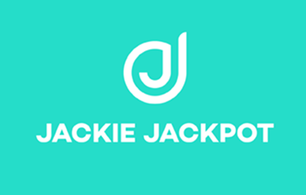 Estonia Jackie Jackpot Casino