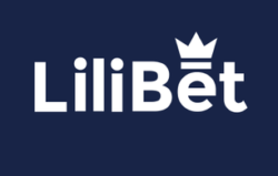 LiliBet Casino screenshot