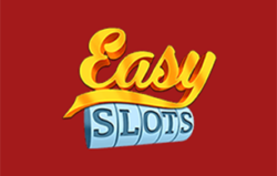 Easy Slots Casino screenshot