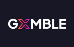 Gxmble Casino screenshot