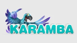 Скріншот Karamba