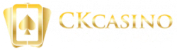 CKcasino Screenshot