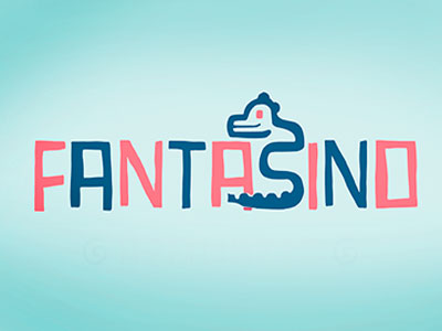 Fantasino Casino screenshot