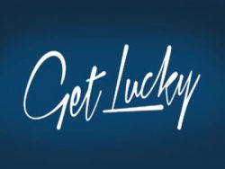 Get Lucky Скриншот