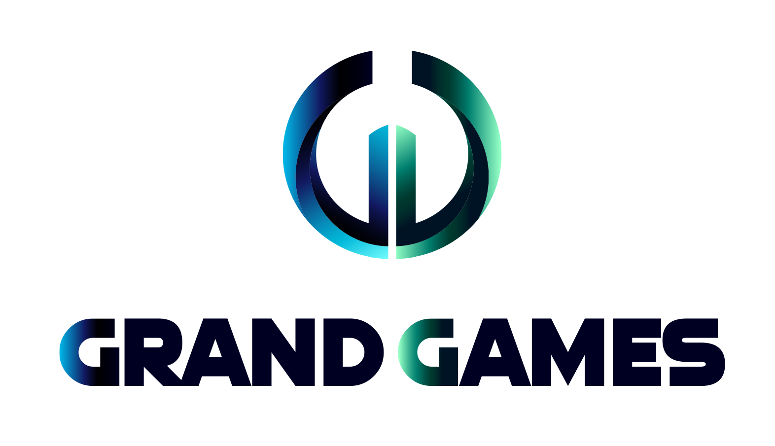 Georgia Grand Games Casino