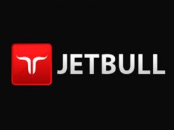 Jet Bull tela