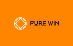 PureWin Casino screenshot