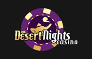 Desert Nights Casino