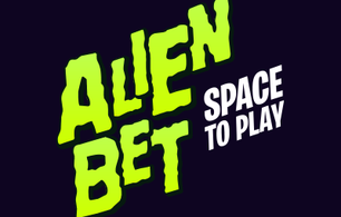 Iceland AlienBet Casino