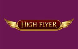 High Flyer Casino screenshot