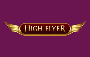 High Flyer Casino No Deposit Bonus
