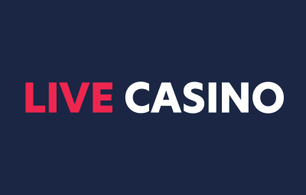 Japan Live Casino