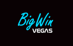Big Win Vegas Casino screenshot