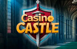 Casino Castle screenshot