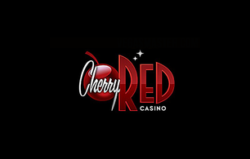 Red Cherry Casino screenshot