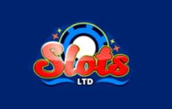 Slots Ltd Casino screenshot