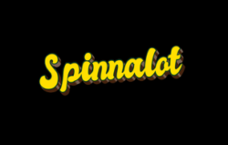 Spinnalot Casino screenshot