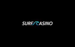 Surf Casino screenshot