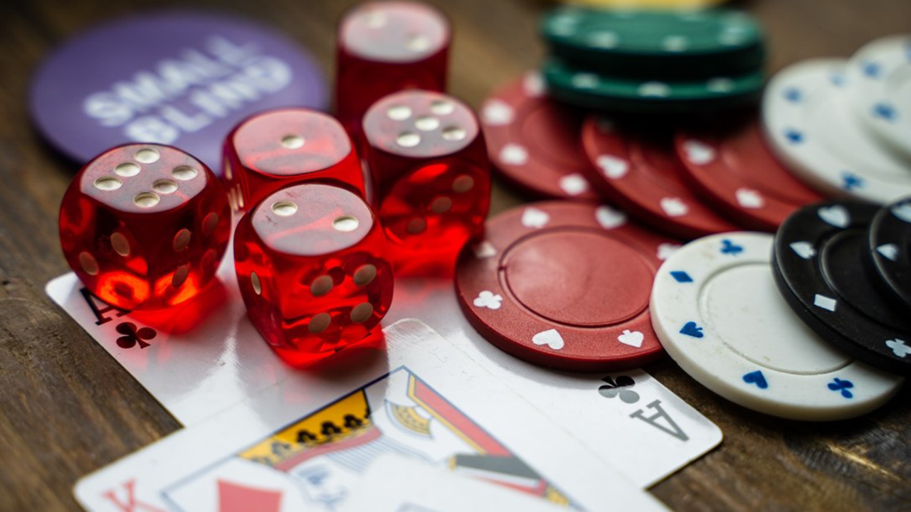 Ultimate Journey to Finding the Best Casino Bonuses and Promotions
