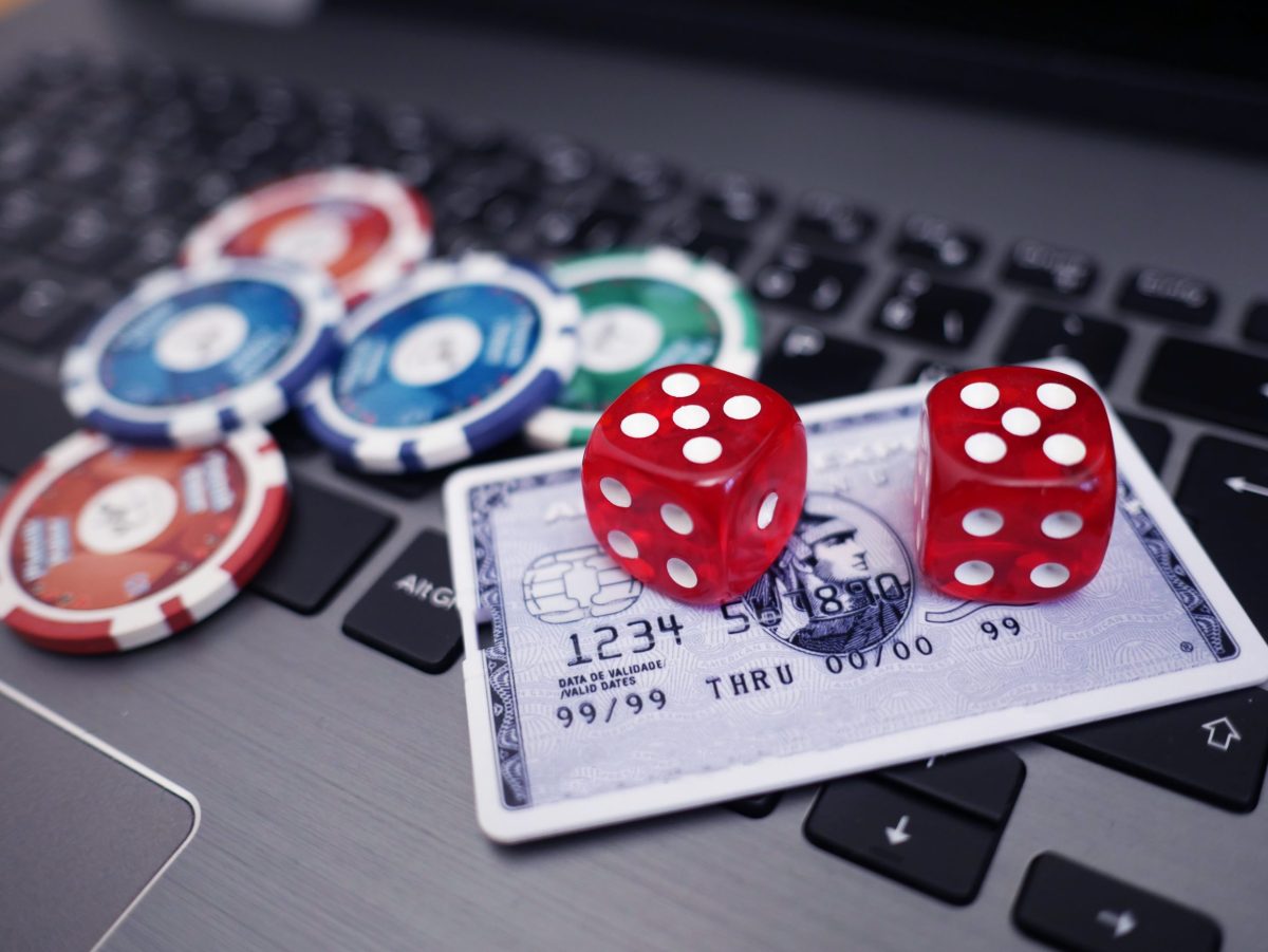 Rating of the best casino bonus sites for June 2023