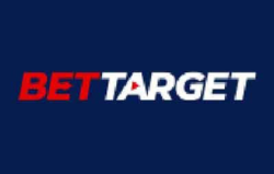 Bet Target Casino screenshot