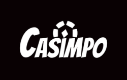 Casimpo Casino screenshot