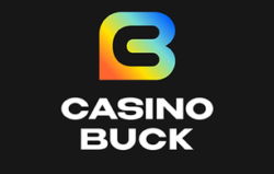 Casino Buck screenshot